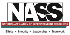 nass nass