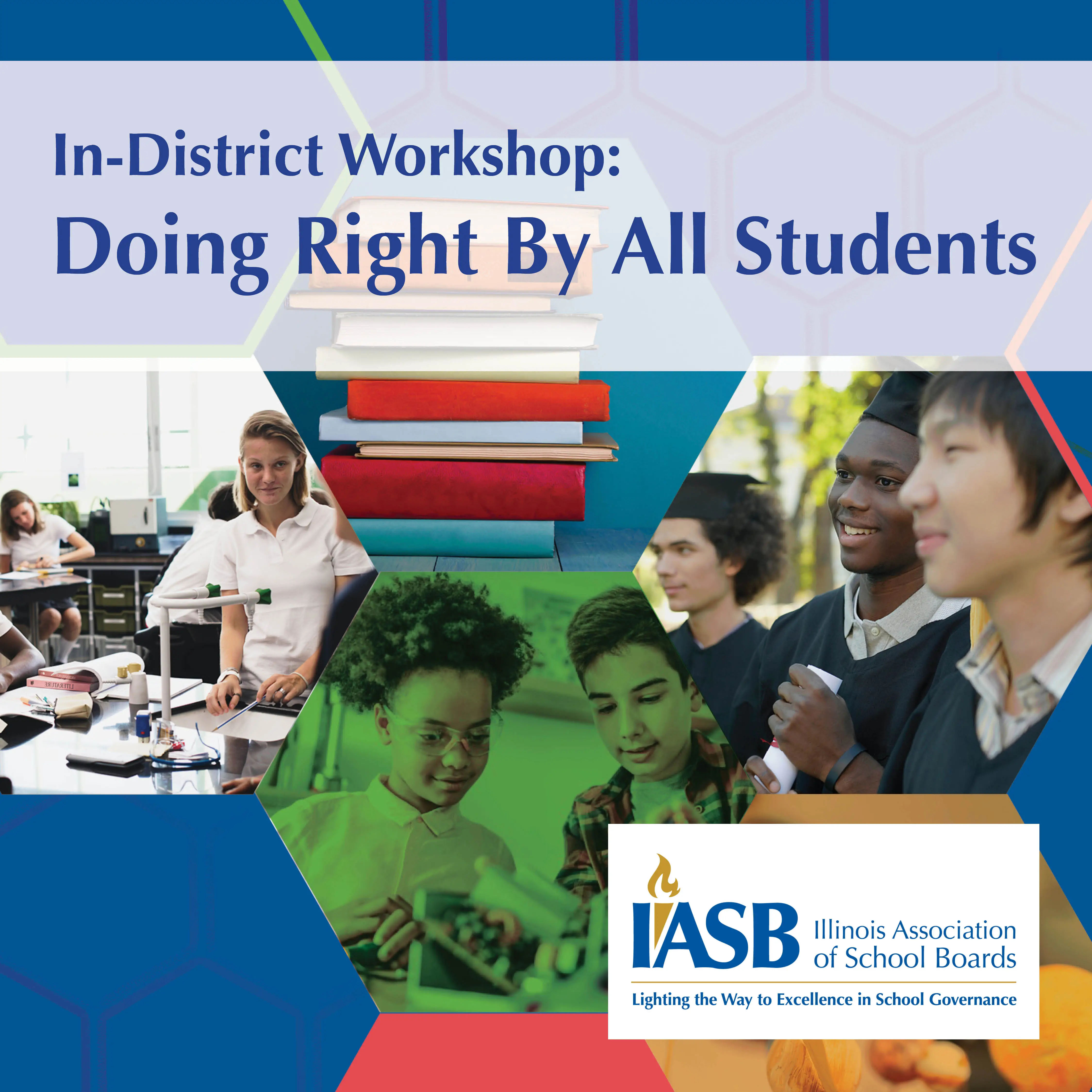 Doing Right By All Students - 300x image Doing Right By All Students - 300x image