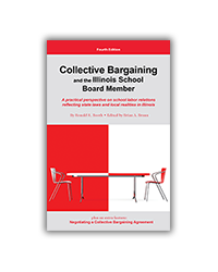 Collective Bargaining Collective Bargaining