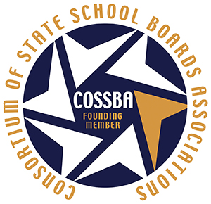 COSSBA-founding COSSBA-founding