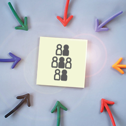 Orientation160x160 Orientation160x160