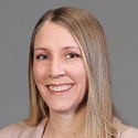 Heather_Peloquin_headshot Heather_Peloquin_headshot