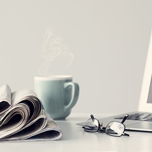 leading-news-sq leading-news-sq